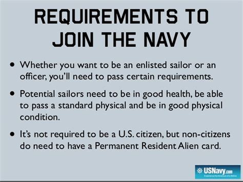 us navy jobs for non citizens|Navy Citizenship Requirements .